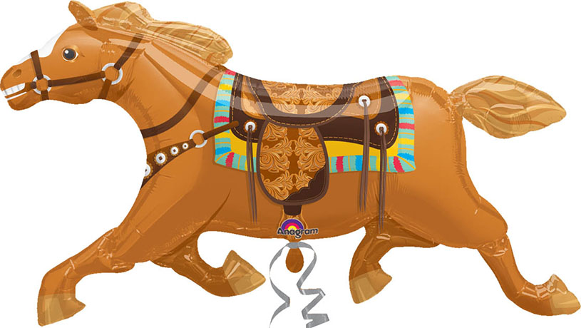 helíum blaðra vörunr. 08971-02